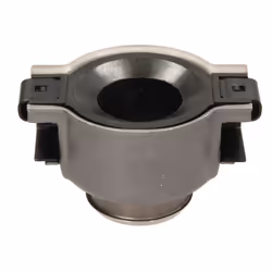 Butée de débrayage SACHS 3151 600 529