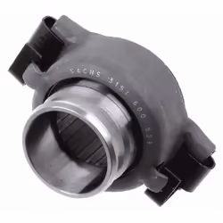 Butée de débrayage SACHS 3151 600 529