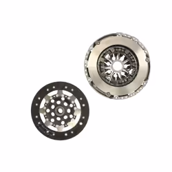 Kit d'embrayage SACHS XTend 3000 951 172