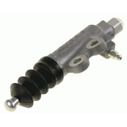 Récepteur embrayage SACHS 6283600146