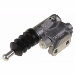 Récepteur embrayage SACHS 6283600147