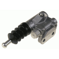 Récepteur embrayage SACHS 6283600147