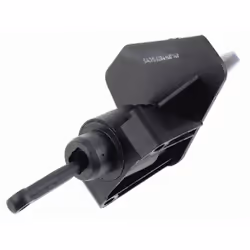 Émetteur d'embrayage SACHS 6284 600 148