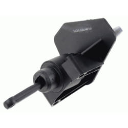 Émetteur d'embrayage SACHS 6284 600 148