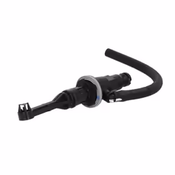 Émetteur d'embrayage SACHS 6284 600 153