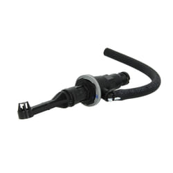 Émetteur d'embrayage SACHS 6284 600 153