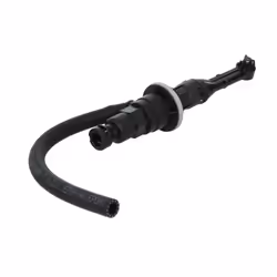 Émetteur d'embrayage SACHS 6284 600 153