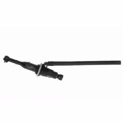 Émetteur d'embrayage SACHS 6284 600 153