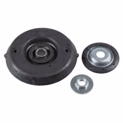 Kit de réparation, coupelle de suspension SACHS 802 395