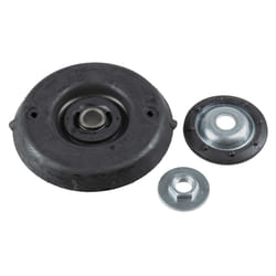 Kit de réparation, coupelle de suspension SACHS 802 395