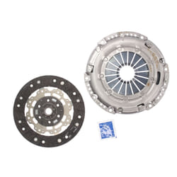Kit d'embrayage SACHS XTend 3000 970 016