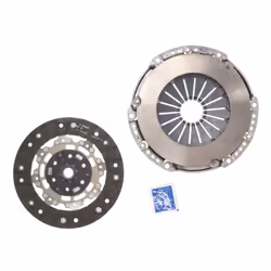Kit d'embrayage SACHS XTend 3000 970 016