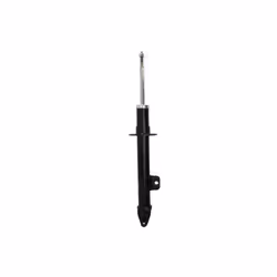 Amortisseur SACHS 312 259