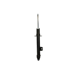 Amortisseur SACHS 312 259