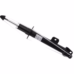 Amortisseur SACHS 312 259