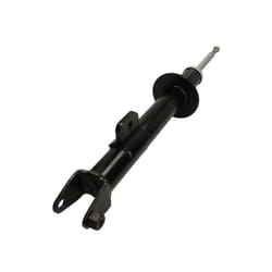 Amortisseur SACHS 312 258 gauche