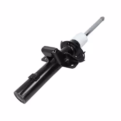 Amortisseur SACHS 312 939