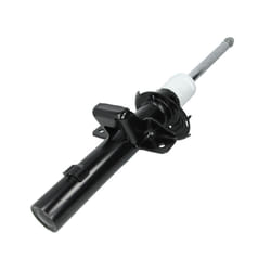 Amortisseur SACHS 312 939