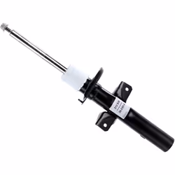 Amortisseur SACHS 312 939