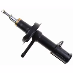 Amortisseur SACHS 312 930
