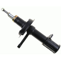 Amortisseur SACHS 312 930