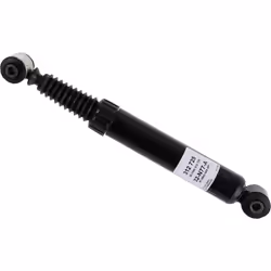 Amortisseur SACHS 312 725