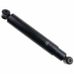 Amortisseur SACHS 312 716