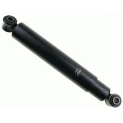 Amortisseur SACHS 312 716