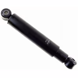 Amortisseur SACHS 312 712