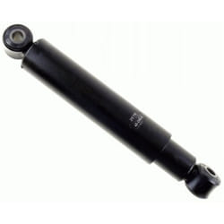 Amortisseur SACHS 312 712