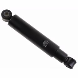 Amortisseur SACHS 312 710