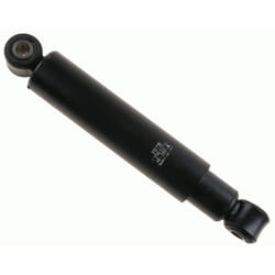 Amortisseur SACHS 312 710