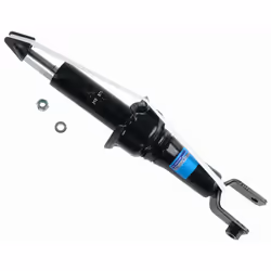 Amortisseur SACHS 312 370