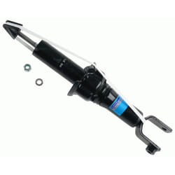 Amortisseur SACHS 312 370