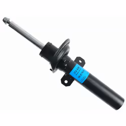 Amortisseur SACHS 312 938