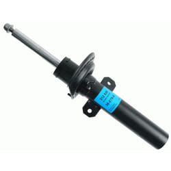 Amortisseur SACHS 312 938