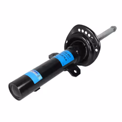 Amortisseur SACHS 312 937