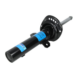 Amortisseur SACHS 312 937