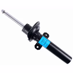 Amortisseur SACHS 312 937