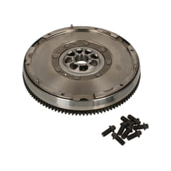Volant bimasse SACHS 2294 000 660