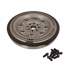 Volant bimasse SACHS 2294 000 660 - Vue supplémentaire 2