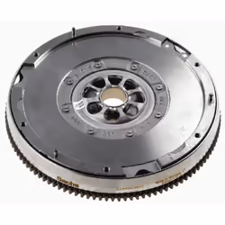 Volant bimasse SACHS 2294 000 660 - Vue supplémentaire 3
