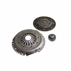 Kit d'embrayage SACHS 3000 951 055