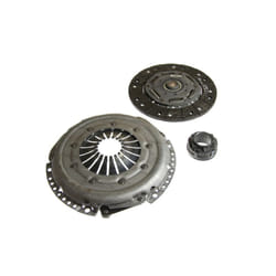 Kit d'embrayage SACHS 3000 951 055