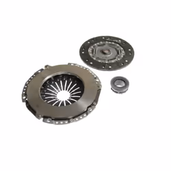 Kit d'embrayage SACHS 3000 951 055