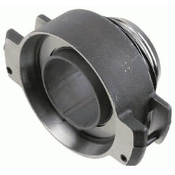 Butée de débrayage SACHS 3151 000 273