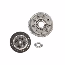 Kit d'embrayage SACHS 3000 951 179