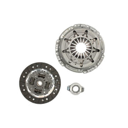 Kit d'embrayage SACHS 3000 951 179