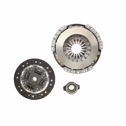 Kit d'embrayage SACHS 3000 951 179