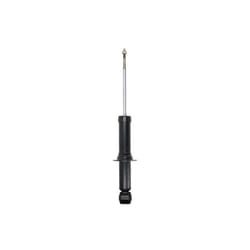 Amortisseur SACHS 312 986
